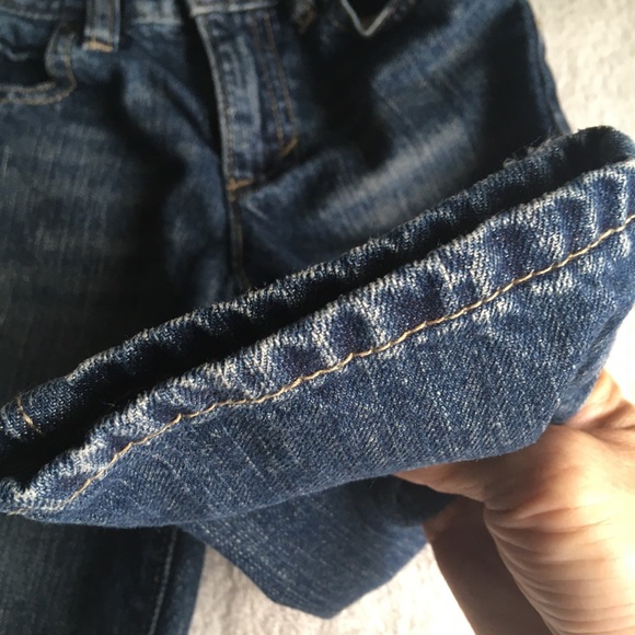 Old Navy Boy Lots 2 T Shorts and Pant - Picture 7 of 16